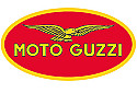 MOTO GUZZI