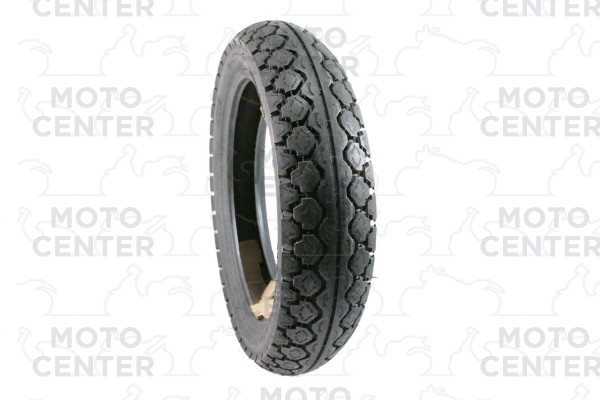 Pneu scooter Deli Tire 120-70-10 Sc-103 Tl 54L Reinf (Piaggio 50