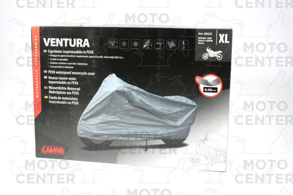 CORNICE TARGA ZINCATA VECCHIO TIPO MISURA 17 x 17 Cm. - Motocenter