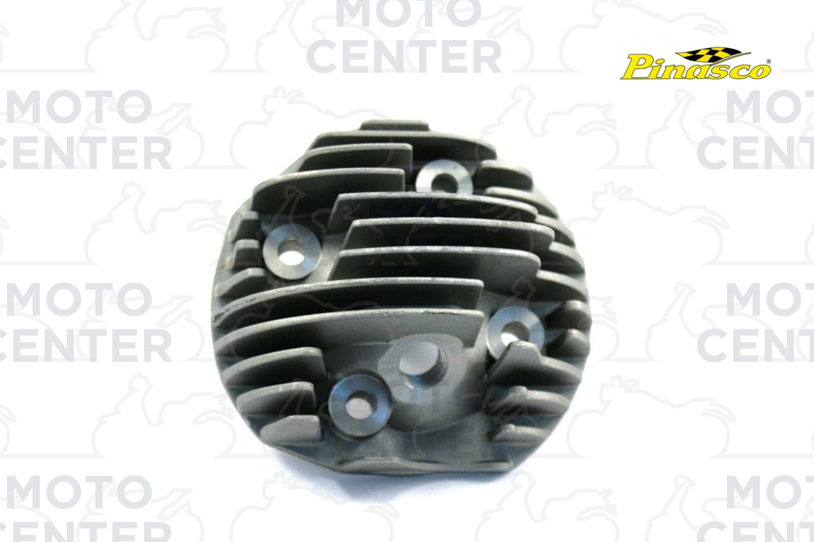 Ghisa 102 Pinasco In Alluminio Kit Cilindro 80cc Pinasco In Ghisa