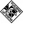 TUCANO URBANO