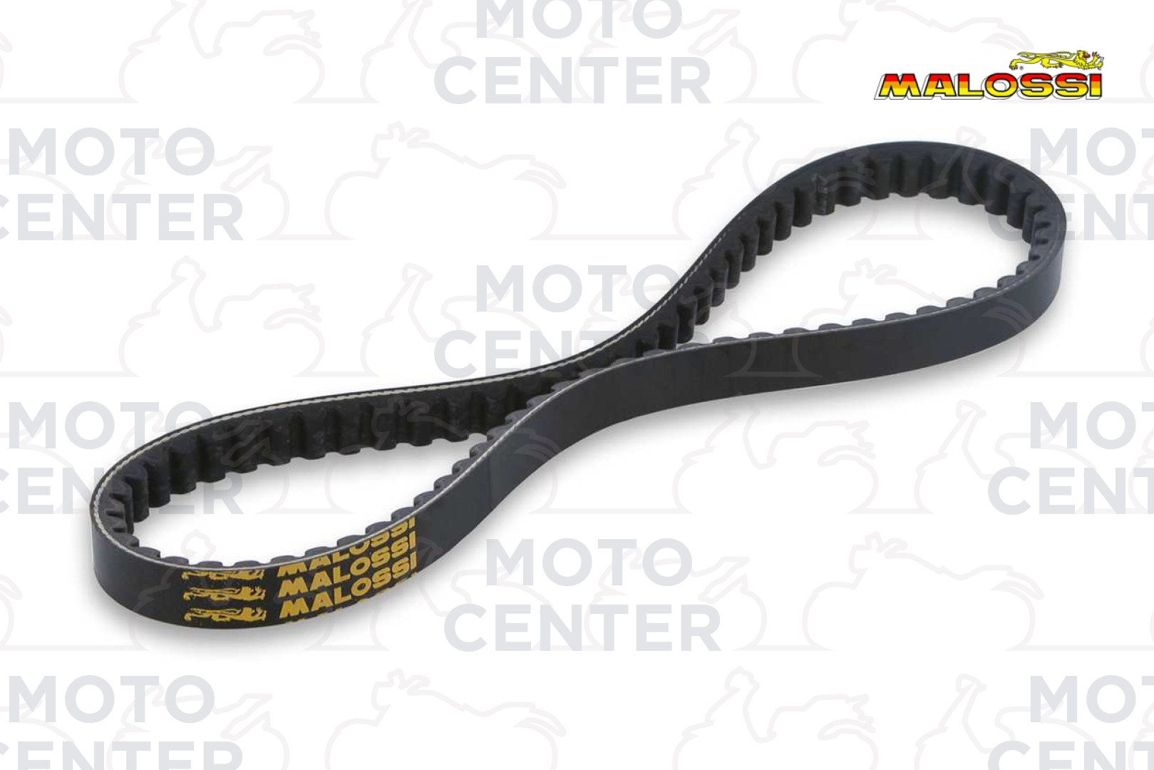 Pour Toyota MR2 MK2 Rev 1 90-1992 Avant Perforés Rainurés Disques De Frein Mintex Pads