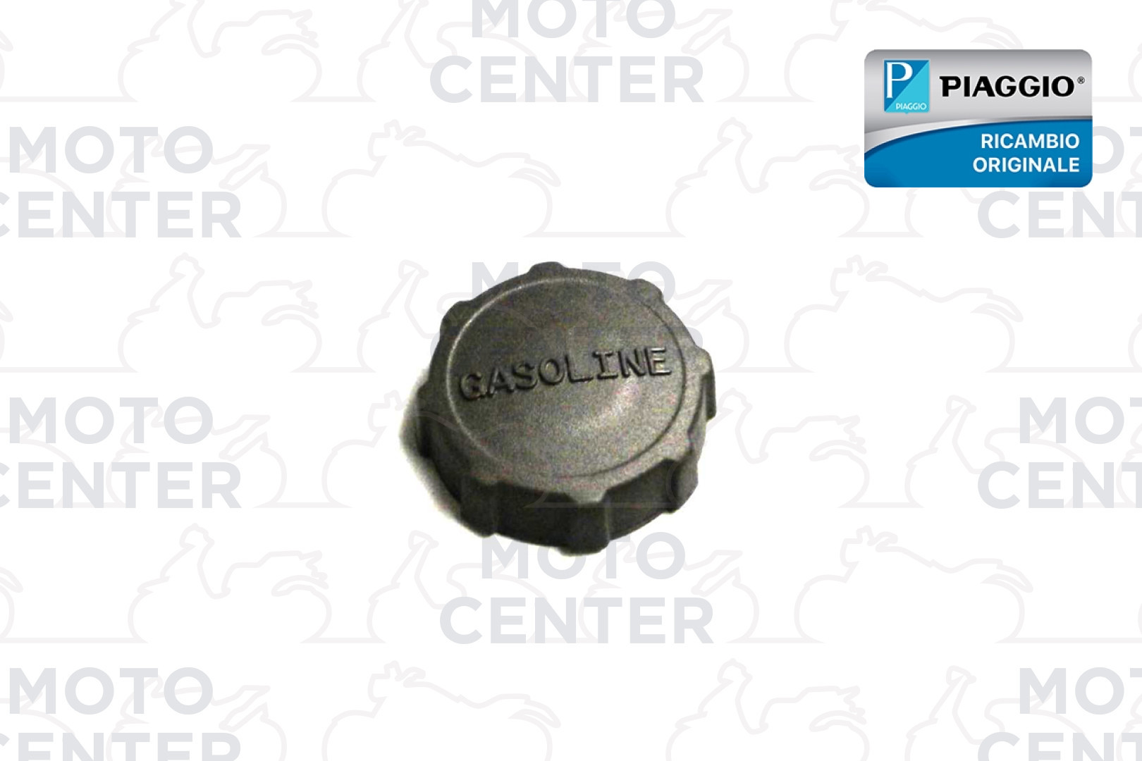 Bobina di accensione per 307406607807 2,0 L benzina 2.2L 2000-2014 5970,84