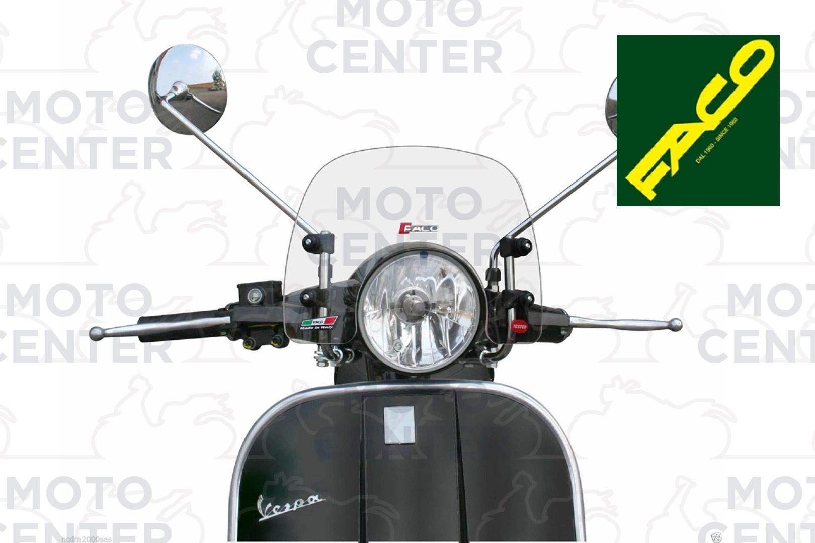 COMPATIBILE CON YAMAHA FZ1 1000 FAZER BORSA DA SERBATOIO OJ M167 ROOKIE 3,2LT TRASFORMABILE IN ZAINO BORSELLO PER MOTO FISSAGGIO UNIVERSALE A CINGHIE REGOLABILI 14X26X9CM