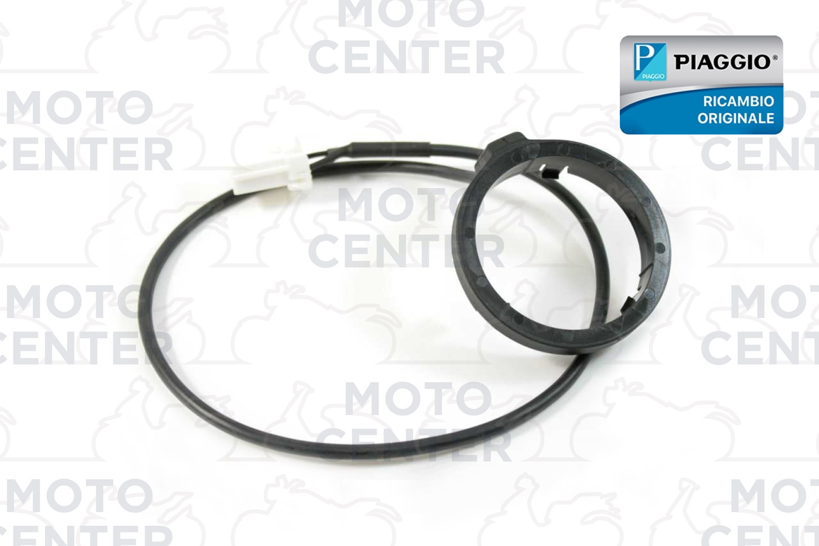 6616 antena para immobilizer scooter piaggio 125 200 250 6616 antena para immobilizer scooter piaggio 125 200 250