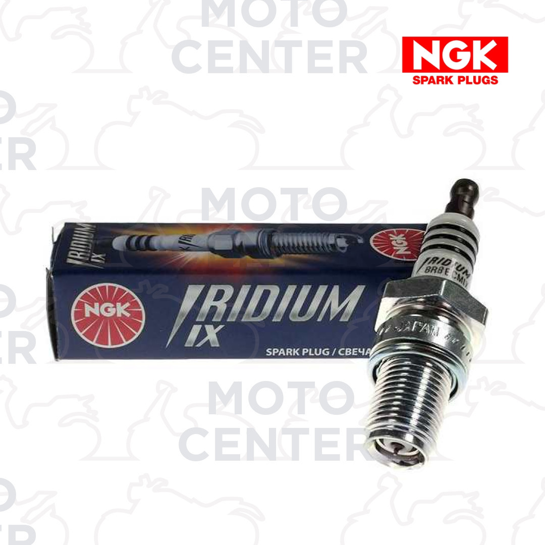 Ngk N20123520 Candele