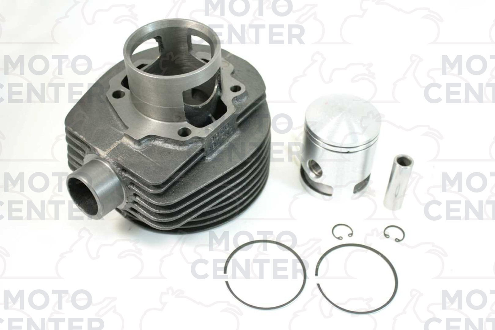 product-small-1