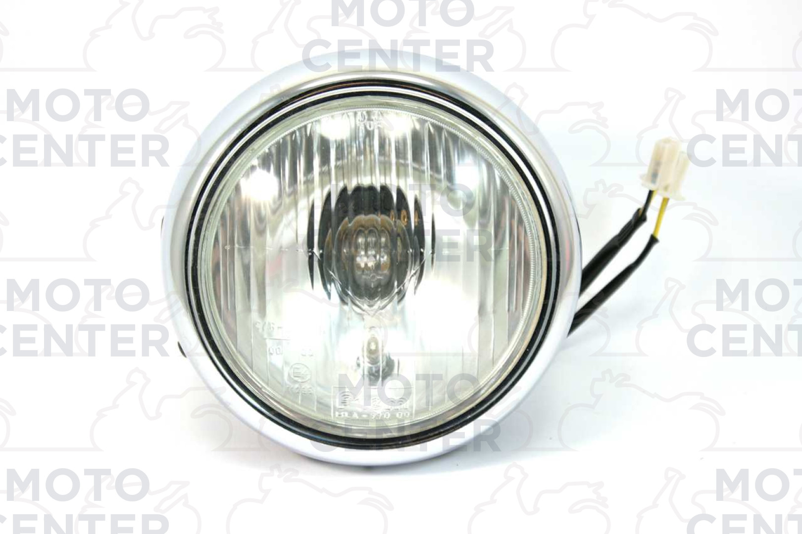 5825 /'05-/'13 GRUPPO OTTICO VESPA LX 125 150