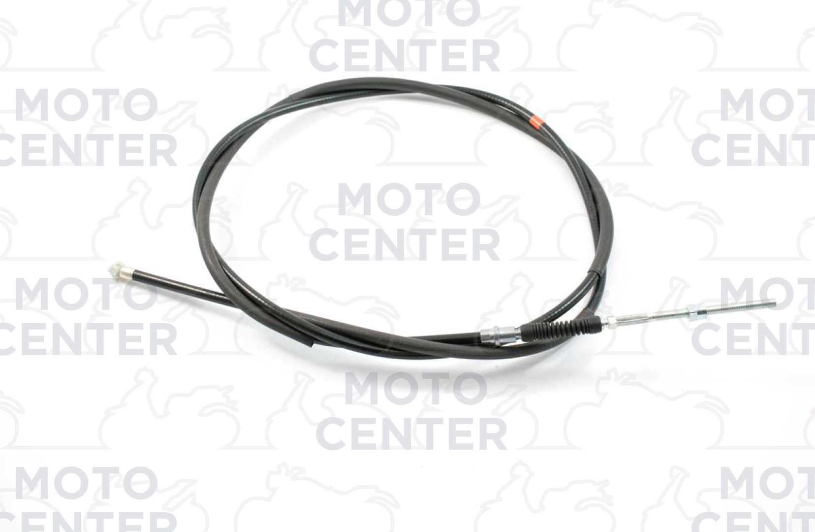 PIAGGIO PI601952 TUBO FRENO POSTERIORE PIAGGIO 250 VESPA GTS  2005-2014