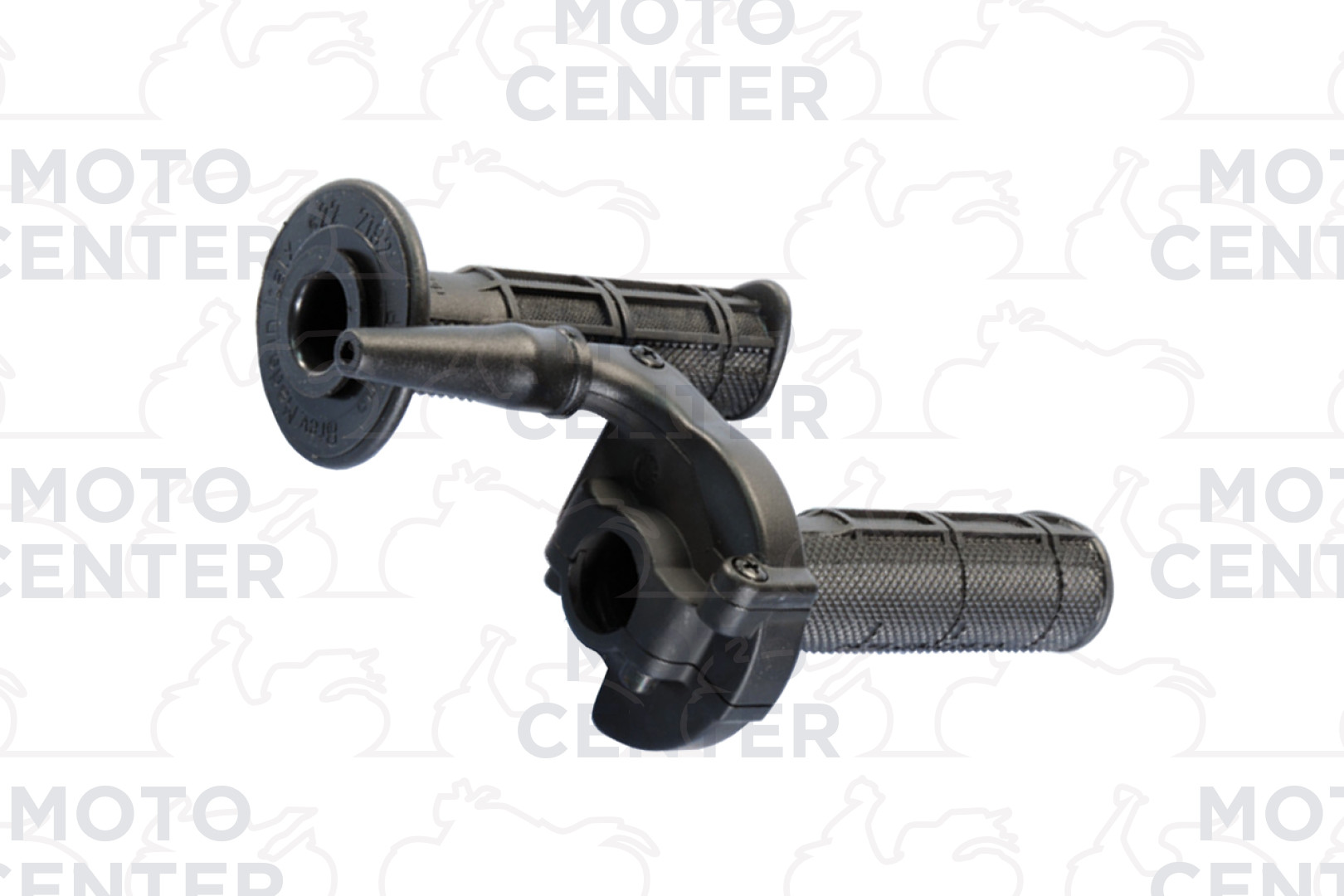 nuovo design calzature imbattuto x COMANDO RAPIDO GAS POLINI CON MANOPOLE XP 65 R VESPA 50 PK ... nuovo design calzature imbattuto x COMANDO RAPIDO GAS POLINI CON MANOPOLE XP 65 R VESPA 50 PK ...