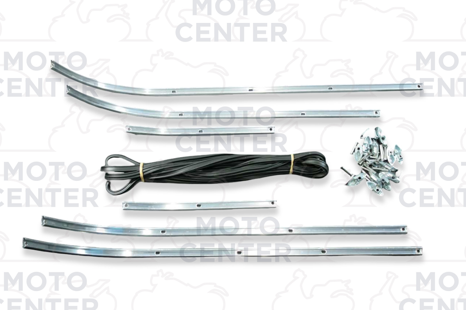 ricambi vespa 50 special