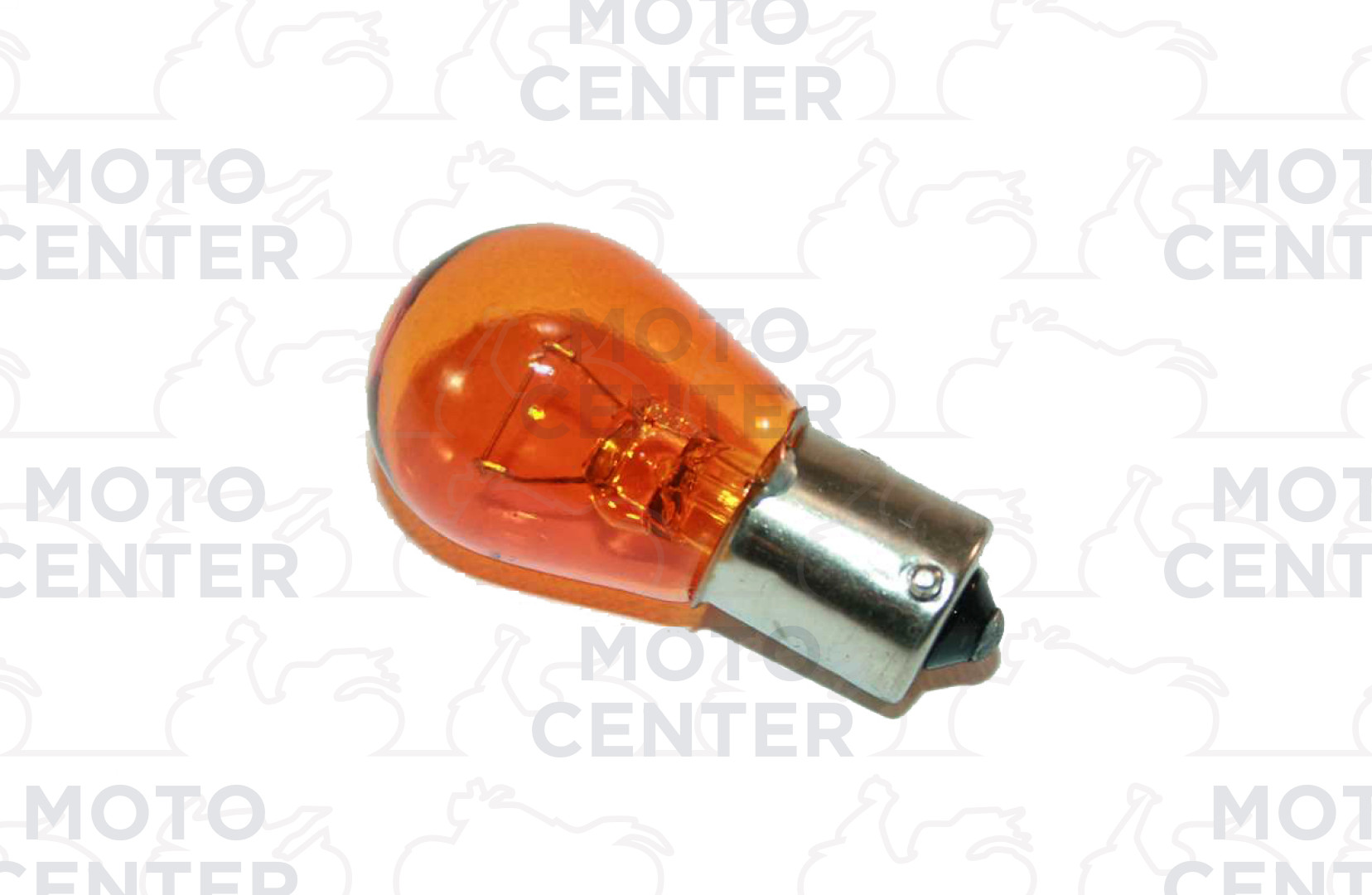 Kugellampe 12V 10W orange gelb kleine Kugel Glühlampe Modelle