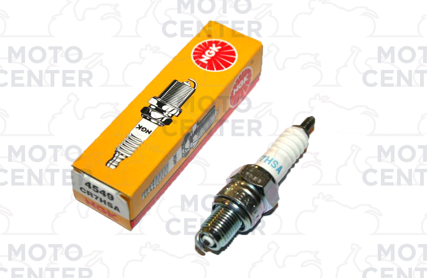 Sento 50/ Carburatore di ricambio 16/ mm per Kreidler Flory 50/ 4/ tempi Kymco People S 50 Agility 50/ 4T Yager GT 50 tempi