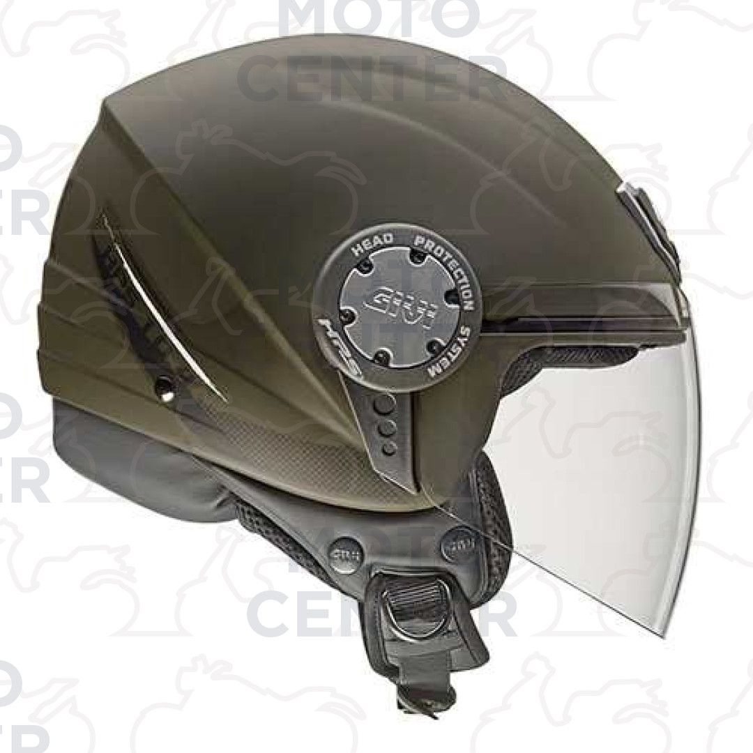 Persona con experiencia Turismo cerebro CASCO JET GIVI - MODELLO SOLID 10.4 VERDE OPACO - TAGLIE XS - S - M - L - XL €34.30 headpinz.com Persona con experiencia Turismo cerebro CASCO JET GIVI - MODELLO SOLID 10.4 VERDE OPACO - TAGLIE XS - S - M - L - XL €34.30 headpinz.com