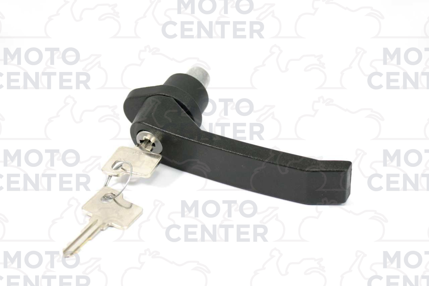 Cif CIF CROCIERA SUL SEMIASSE ATTACCO 12mm PER APE CAR P2 P3 220 78-85 5242P 
