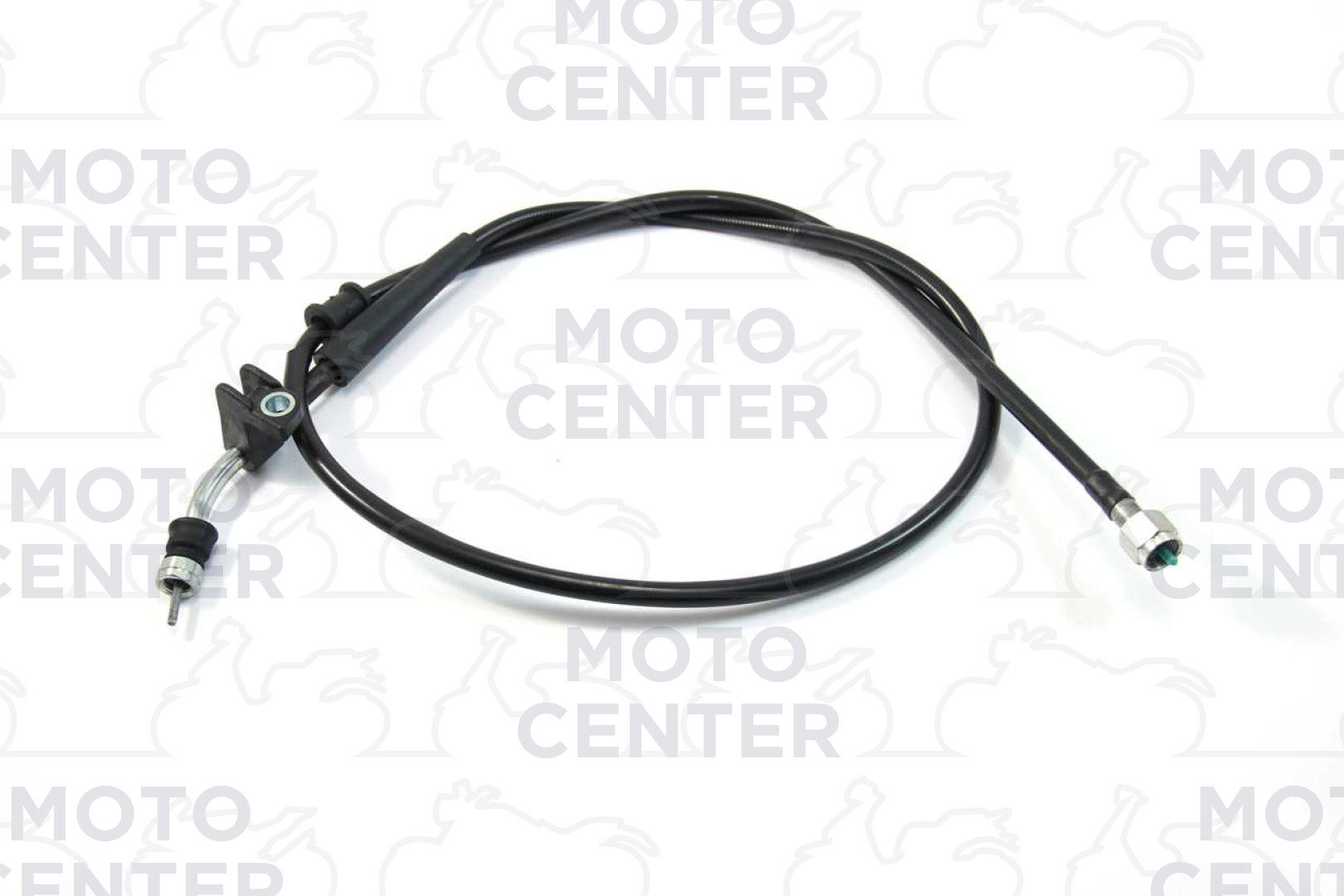 RINVIO CAVO TRASMISSIONE ORIGINALE PIAGGIO CARNABY CRUISER 300 2009-2011 RINVIO CAVO TRASMISSIONE ORIGINALE PIAGGIO CARNABY CRUISER 300 2009-2011