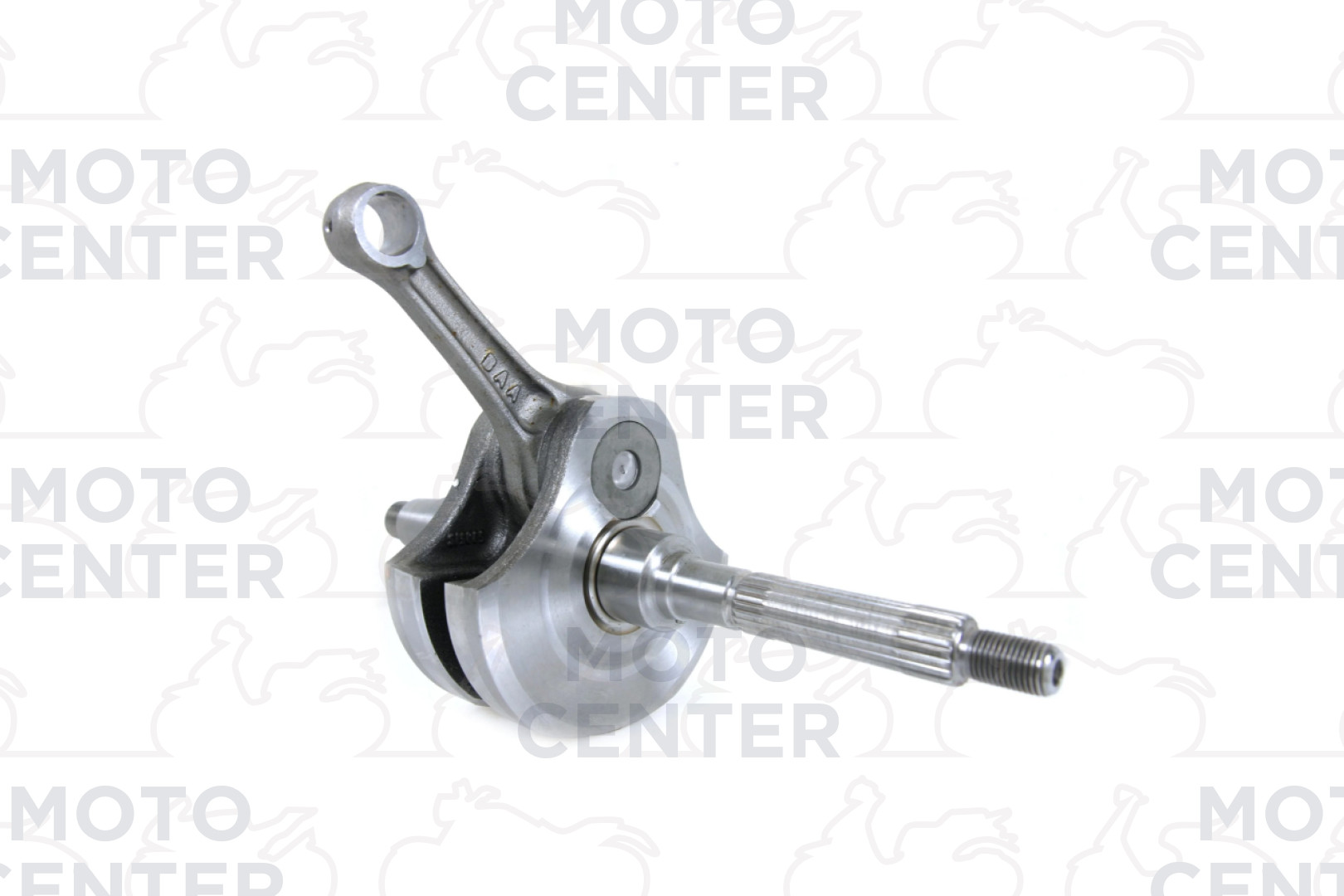 MOTORINO AVVIAMENTO ORIGINALE PIAGGIO 300 MP3 IE Yourban LT ERL//Sport 11//13