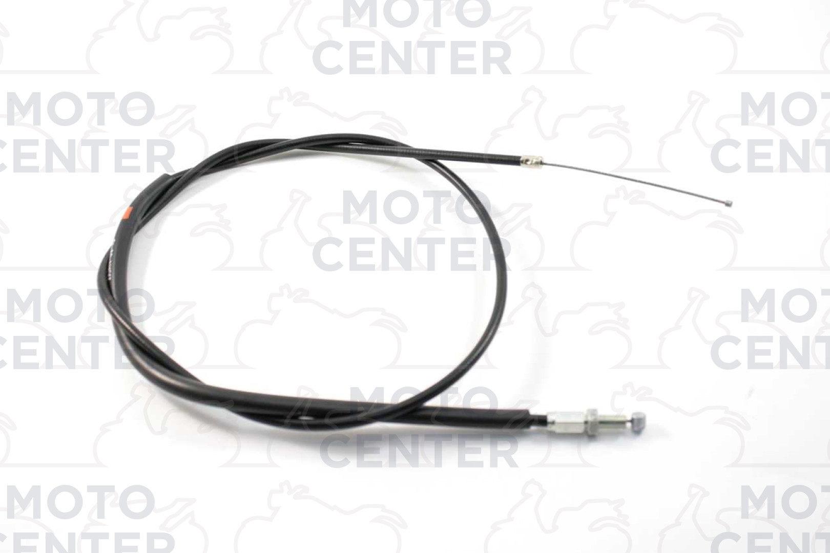 PIAGGIO PI601952 TUBO FRENO POSTERIORE PIAGGIO 250 VESPA GTS  2005-2014