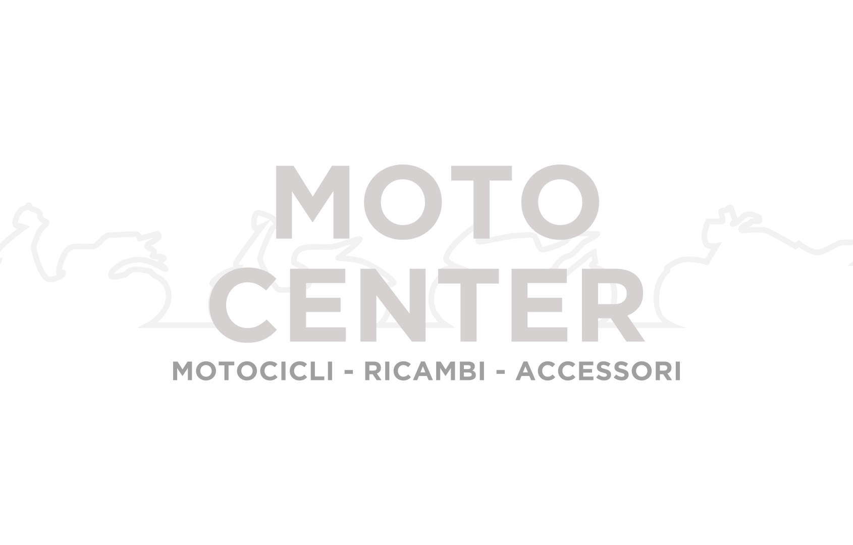 CASCO GIVI 10.7 MINI JET COLORE GRIGIO NERO OPACO ROSSO TAGLIA XS (54 Cm.)  | Motocenter.it | Ricambi Vespa e Moto