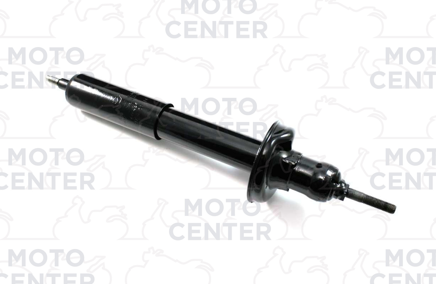 Cif AMMORTIZZATORE POSTERIORE CIF NO ORIGINALE PIAGGIO APE MIX 2T 50 2008 