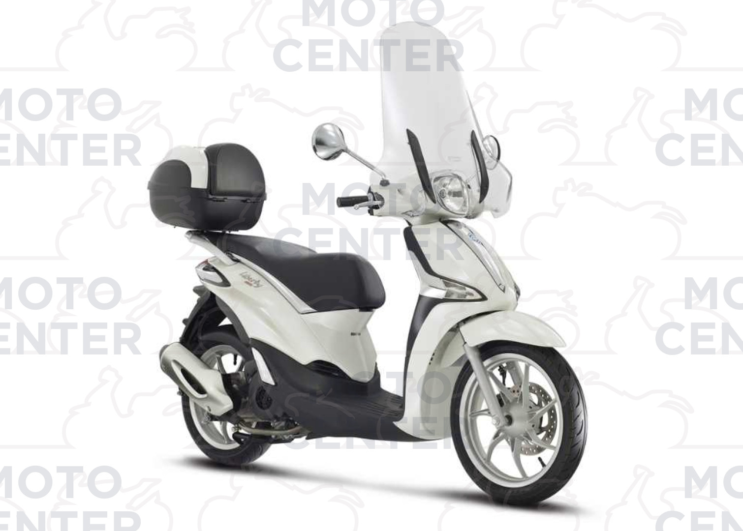 Mua Bán Xe Liberty 150 Cũ Và Mới Giá Rẻ  Chợ Tốt Xe