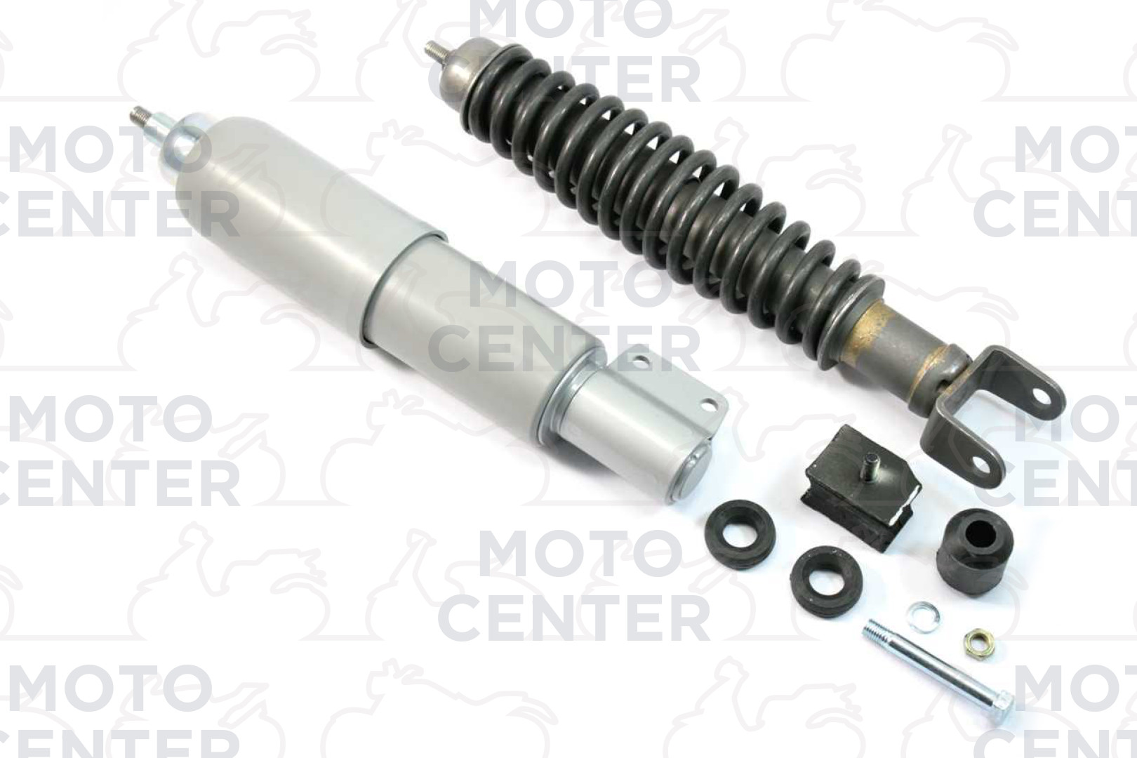 ammortizzatori vespa px originale