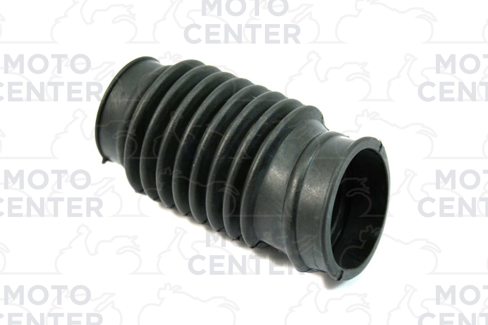 FILTRO ARIA DEPURATORE ORIGINALE LIBERTY IGET 4T 3V 50-125-150