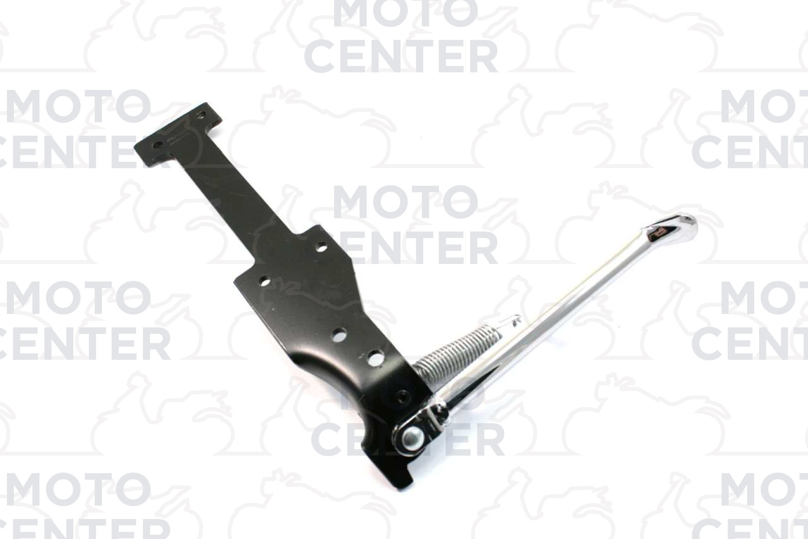 CAVALLETTO LATERALE CROMATO LML per STAR 125-150 2T