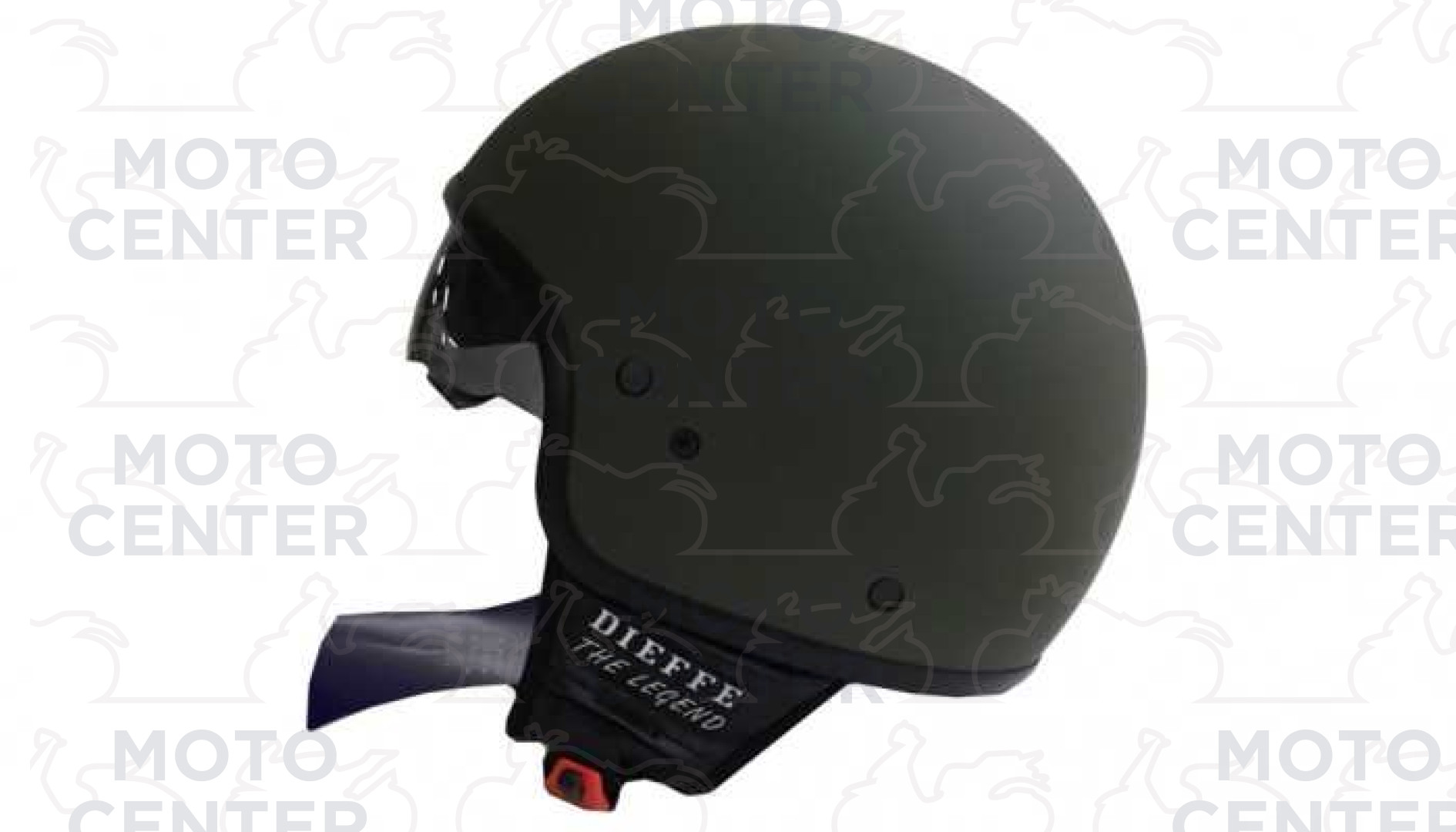 Dieffe - CASCHI e ACCESSORI - Motocenter.it | Ricambi Vespa e Moto