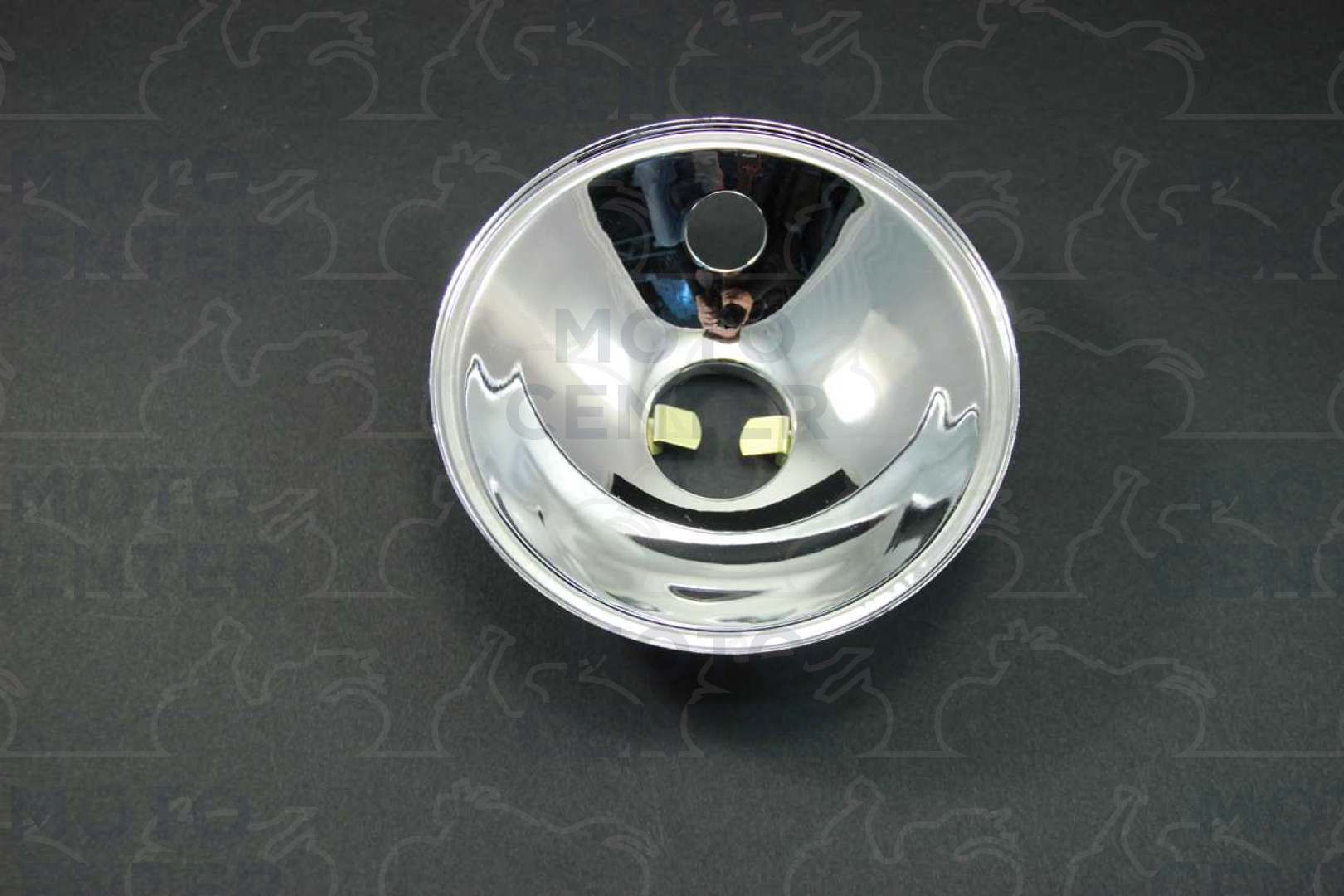 '77-'01 ATTACCO B CEV PORTALAMPADA CEV FARO ANTERIORE PIAGGIO VESPA PX 125 150 200 