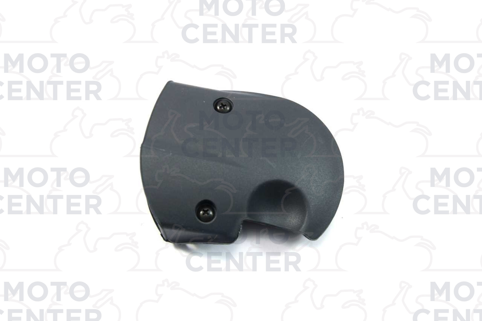 CARNABY 125 200 250 300 PASTIGLIE FRENO ANTERIORI E POSTERIORI PIAGGIO BEVERLY 125 200 250 BEVERLY 300 FINO AL 2009