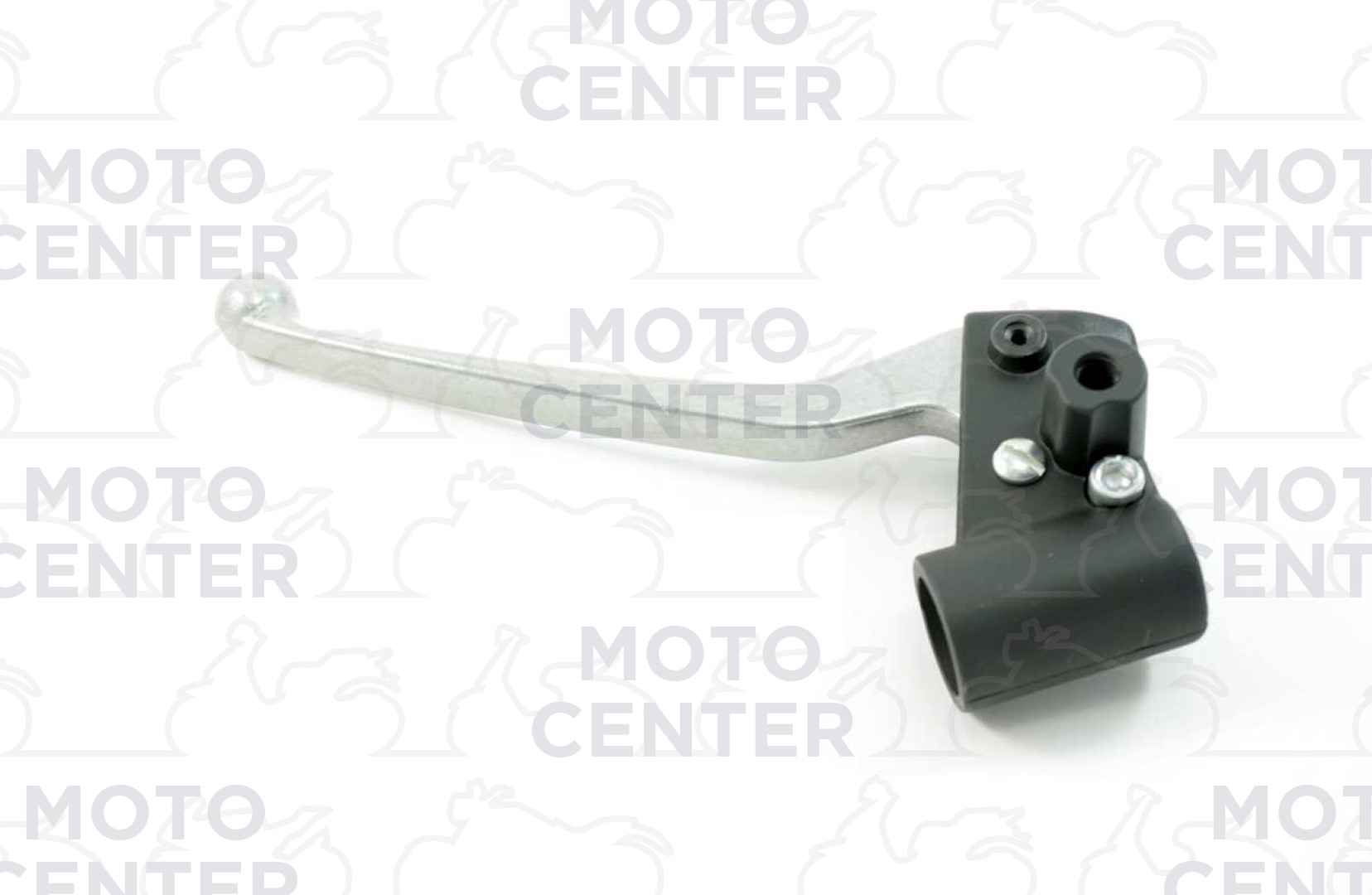 Quantum In-Tank EFI Fuel Pump For 2009-2010 Suzuki GSR600 - 10
